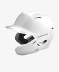 XVT 2.0 Gloss Batting Helmet with Face Shield