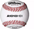 Wilson A1010 HS1 (1Dz)
