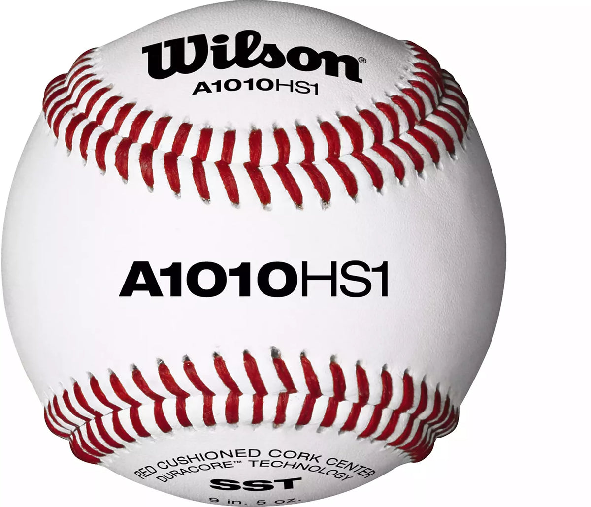 Wilson A1010 HS1 (1Dz)