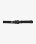 Evoshield Elastic Belt