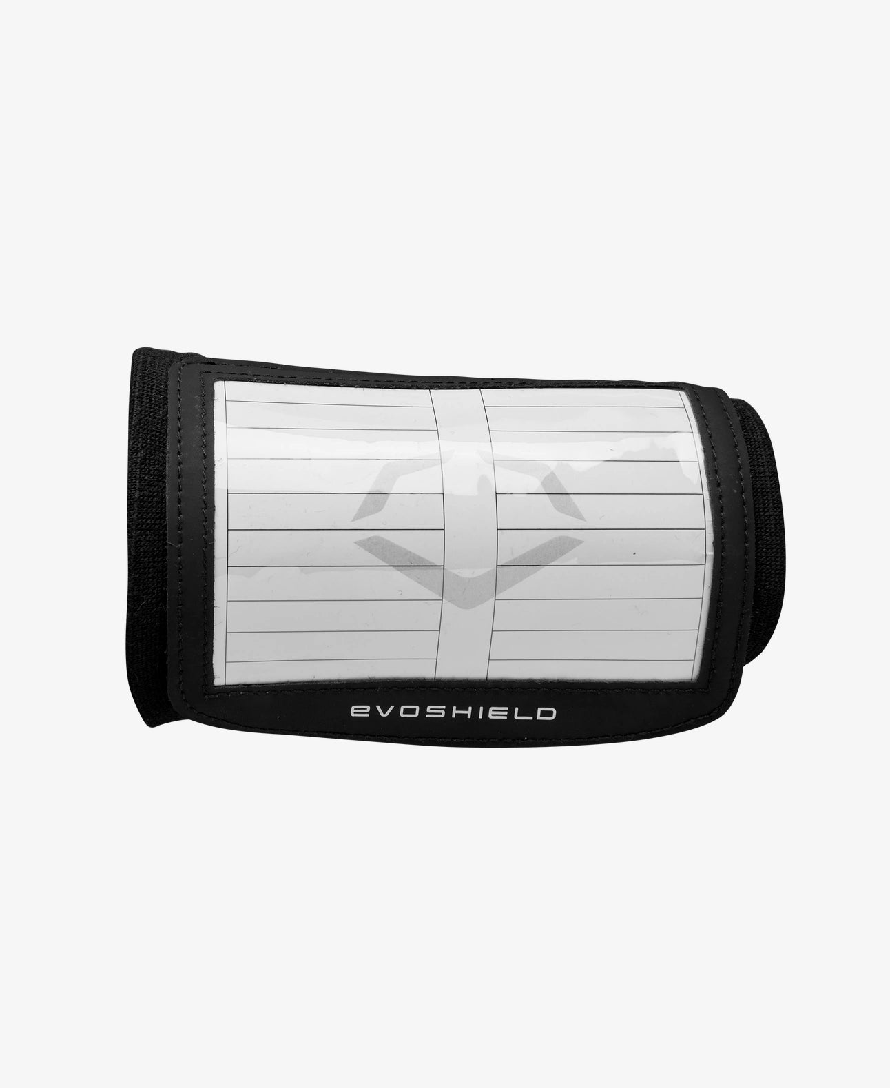 Evoshield Play Call Wrist Sleeve