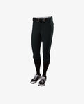 Girls Evoshield Standout Pant