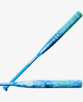 Louisville Slugger Kryo2