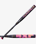 2027 Louisville Slugger LXT (-11)