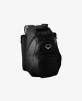 Evoshield Tone Set Backpack