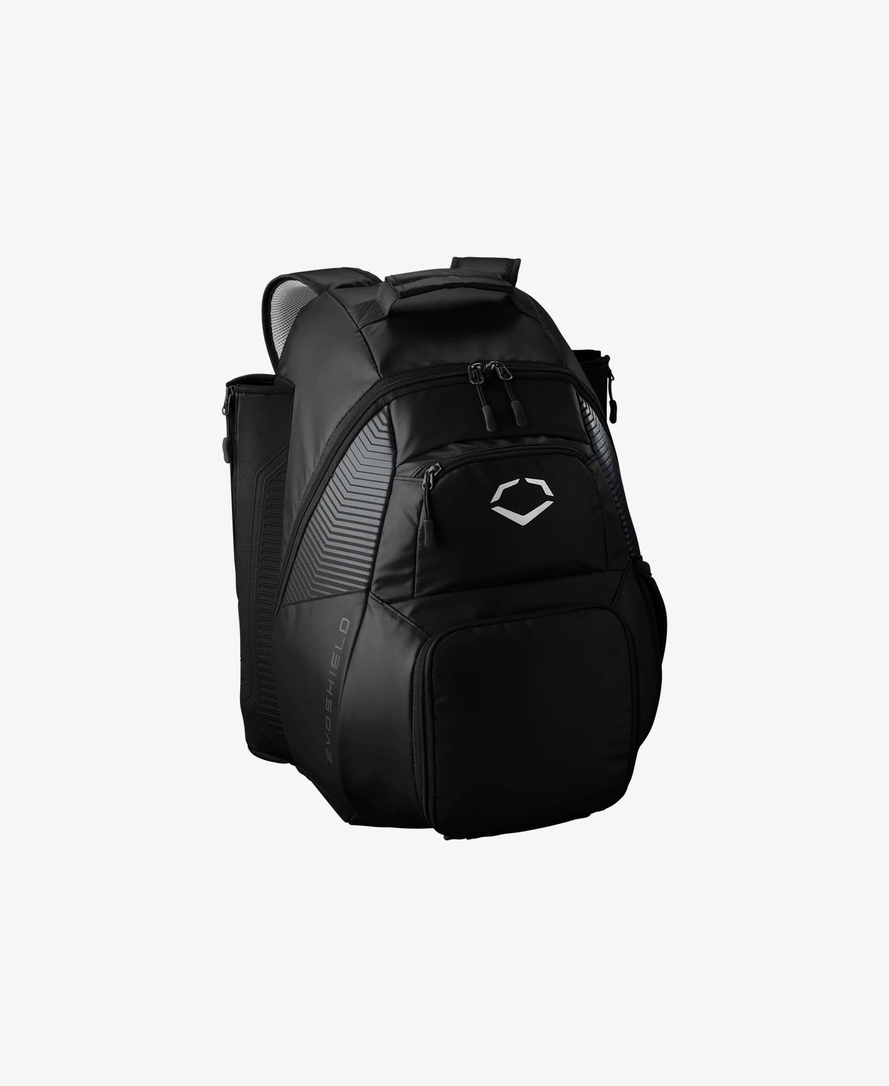 Evoshield Tone Set Backpack