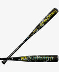 2027 Demarini Voodoo One BBCOR