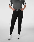 Evoshield Women's Standout Pant