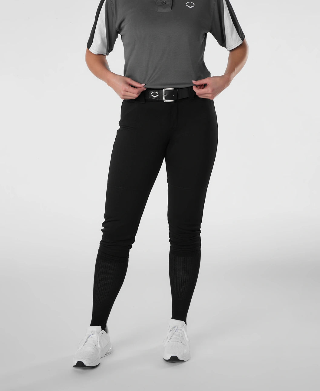 Evoshield Women's Standout Pant